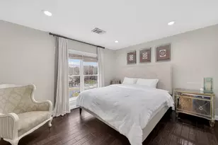 11701 Winterset Terrace, Potomac, MD 20854 - Photo 61