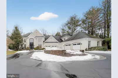 11701 Winterset Terrace, Potomac, MD 20854 - Photo 1