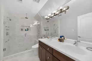 11701 Winterset Terrace, Potomac, MD 20854 - Photo 63