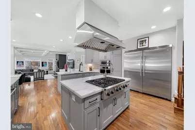 11701 Winterset Terrace, Potomac, MD 20854 - Photo 31