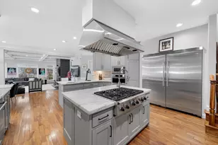 11701 Winterset Terrace, Potomac, MD 20854 - Photo 31