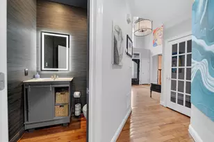 11701 Winterset Terrace, Potomac, MD 20854 - Photo 13