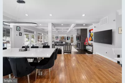 11701 Winterset Terrace, Potomac, MD 20854 - Photo 21