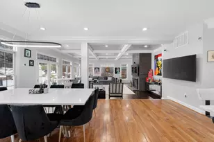 11701 Winterset Terrace, Potomac, MD 20854 - Photo 21