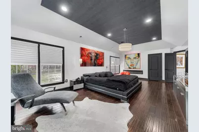 11701 Winterset Terrace, Potomac, MD 20854 - Photo 39