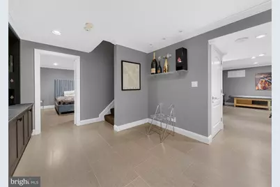 11701 Winterset Terrace, Potomac, MD 20854 - Photo 65