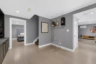 11701 Winterset Terrace, Potomac, MD 20854 - Photo 65