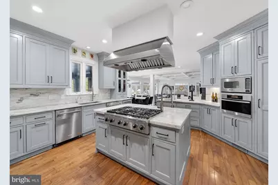 11701 Winterset Terrace, Potomac, MD 20854 - Photo 29