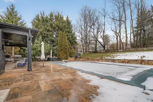 11701 Winterset Terrace, Potomac, MD 20854 - Photo 85