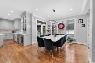 11701 Winterset Terrace, Potomac, MD 20854 - Photo 19