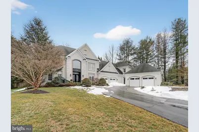 11701 Winterset Terrace, Potomac, MD 20854 - Photo 3