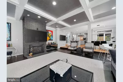 11701 Winterset Terrace, Potomac, MD 20854 - Photo 25