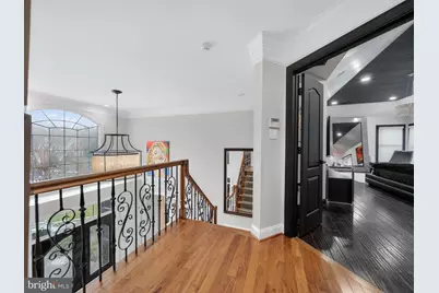 11701 Winterset Terrace, Potomac, MD 20854 - Photo 35