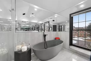 11701 Winterset Terrace, Potomac, MD 20854 - Photo 41