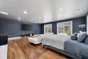 11701 Winterset Terrace, Potomac, MD 20854 - Photo 53