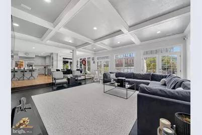 11701 Winterset Terrace, Potomac, MD 20854 - Photo 23