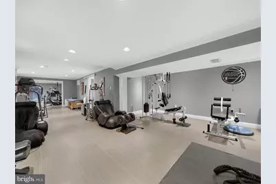 11701 Winterset Terrace, Potomac, MD 20854 - Photo 79