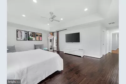 11701 Winterset Terrace, Potomac, MD 20854 - Photo 59