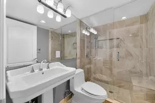 11701 Winterset Terrace, Potomac, MD 20854 - Photo 71