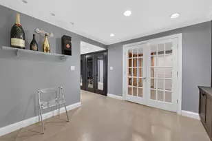 11701 Winterset Terrace, Potomac, MD 20854 - Photo 69