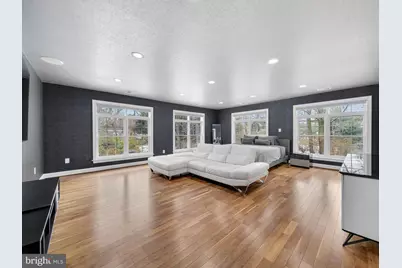 11701 Winterset Terrace, Potomac, MD 20854 - Photo 49