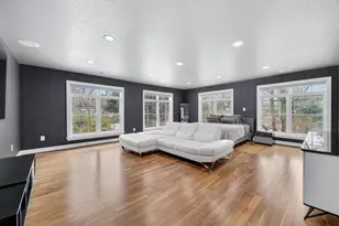 11701 Winterset Terrace, Potomac, MD 20854 - Photo 49