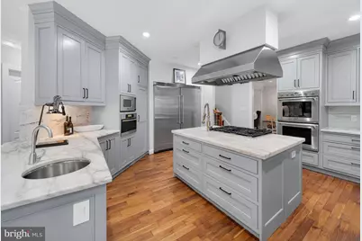 11701 Winterset Terrace, Potomac, MD 20854 - Photo 27