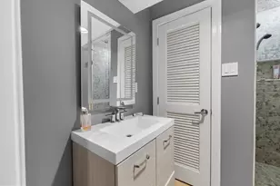 11701 Winterset Terrace, Potomac, MD 20854 - Photo 77