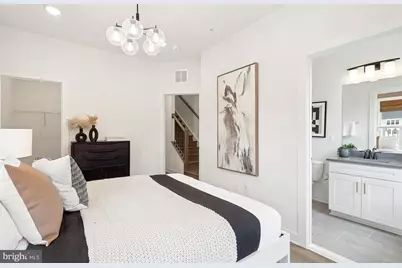 3025 Nina Clarke Drive, Rockville, MD 20850 - Photo 17