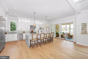 5511 Pollard Rd, Bethesda, MD 20816 - Photo 21