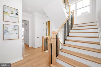 5511 Pollard Road, Bethesda, MD 20816 - Photo 11