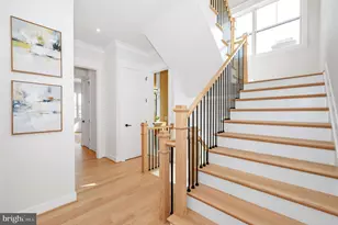 5511 Pollard Rd, Bethesda, MD 20816 - Photo 11