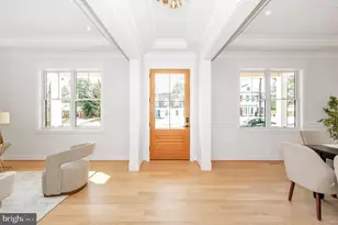 5511 Pollard Rd, Bethesda, MD 20816 - Photo 5