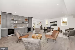 5511 Pollard Rd, Bethesda, MD 20816 - Photo 47