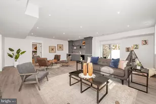 5511 Pollard Rd, Bethesda, MD 20816 - Photo 49