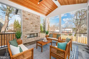 5511 Pollard Rd, Bethesda, MD 20816 - Photo 51