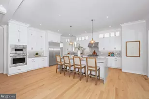 5511 Pollard Rd, Bethesda, MD 20816 - Photo 23