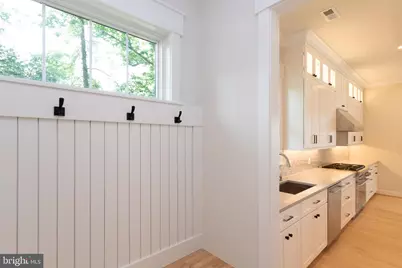 5511 Pollard Road, Bethesda, MD 20816 - Photo 29