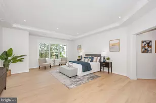 5511 Pollard Rd, Bethesda, MD 20816 - Photo 39