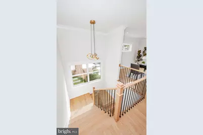 5511 Pollard Road, Bethesda, MD 20816 - Photo 35