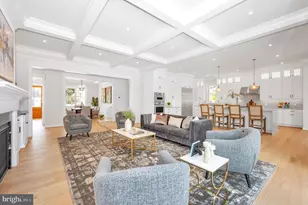 5511 Pollard Rd, Bethesda, MD 20816 - Photo 15