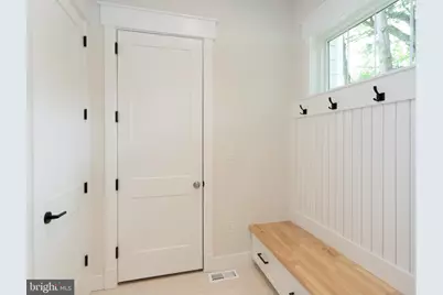 5511 Pollard Road, Bethesda, MD 20816 - Photo 29