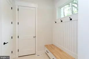 5511 Pollard Rd, Bethesda, MD 20816 - Photo 29