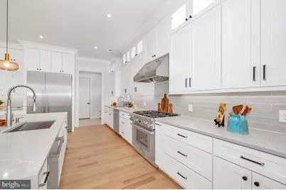 5511 Pollard Road, Bethesda, MD 20816 - Photo 27