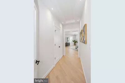 5511 Pollard Road, Bethesda, MD 20816 - Photo 37