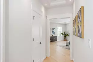 5511 Pollard Rd, Bethesda, MD 20816 - Photo 37