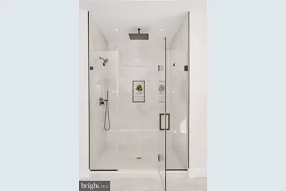 5511 Pollard Road, Bethesda, MD 20816 - Photo 45