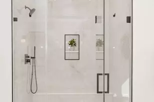 5511 Pollard Rd, Bethesda, MD 20816 - Photo 45