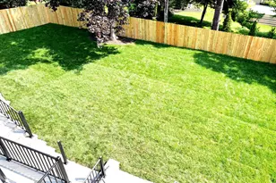 5511 Pollard Rd, Bethesda, MD 20816 - Photo 53