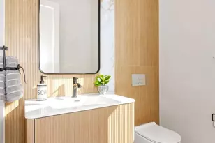 5511 Pollard Rd, Bethesda, MD 20816 - Photo 31